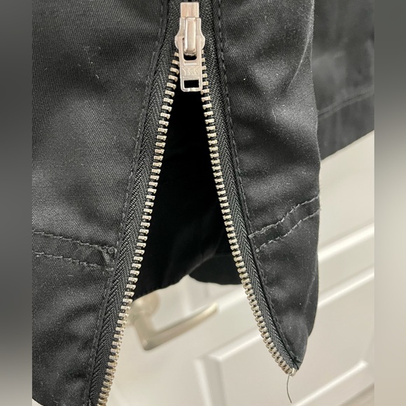 H&M | Light Jacket - Picture 9 of 13